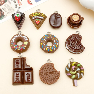 8���֬���濧ɫ��Ʒ�ɿ�������Ȧ���������͵������DIY�Ʒ���