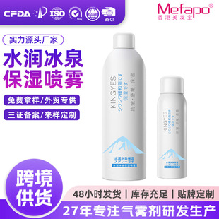 ��ӱ����iˮ�沿���F�̝����w�����y�����F�S�����l�沿����ˮ