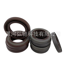 �͸ߜط��z�Ǽ��ͷ�TCN TCV Ҏ���Rȫ�߉��ͱ�Һ���R�_�ܷ�Ȧ�ͷ�