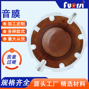 ���� 51.6mm�ȏ���Ȧ51о�~��Ȧ���̶��h����������Ĥ�P����Ĥ