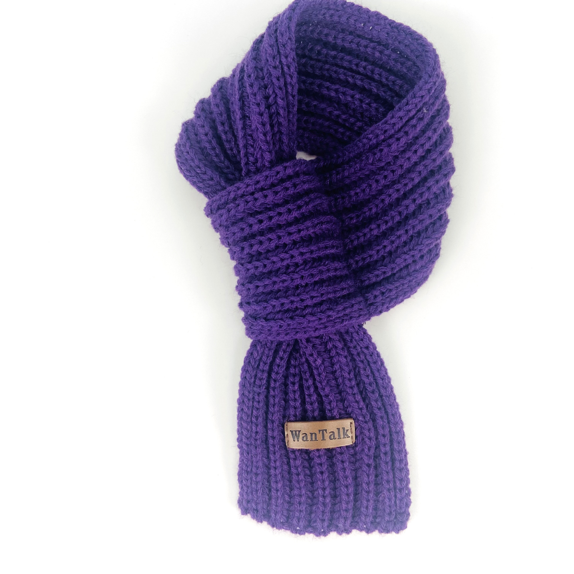 ﱣůΧڲʳ֯ΧιΧװƷ