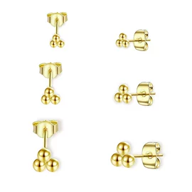 耳钉;鼻饰;其他首饰