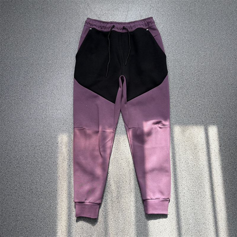 12aecb6e2faccebce3a1fac6c08175