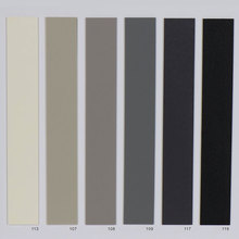 ����ɫpvc�ذ��Ӻ���ĥ��ˮ�����ֱ�����̨�̼������z�|���N