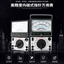 MF47ָʽfñCеȴʽ߾ȶ·ofܱ