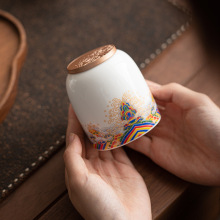 ֬ˮ°״ɲ~޸ߙnyʽ~޷ܷ޲