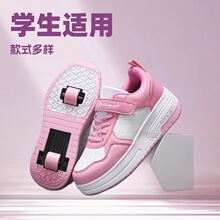 2025�p݆����Ь�ﶬ��Ь�׎�݆�ӵĻ�݆Ь�W�t�����Ԅӿ����Ь