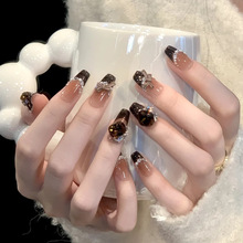 ֹǧ|LpݱW㙉߼@׿ɲж