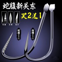 ~hP|oɢb̨~hӾphM~ឝOƷ