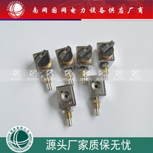202JS�����i205���`���������i ���iһ耳��_�P��205XGN�����㽭