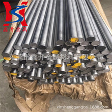 供应进口美标D3模具钢 D3耐磨铬钢 D3光棒 规格齐全3-300mm现货