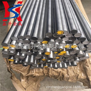 �����M������D3ģ��� D3��ĥ�t� D3��� Ҏ���Rȫ3-300mm�F؛