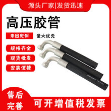 Sҹ߉z  Һz  ߉p@z  ߉ݔz