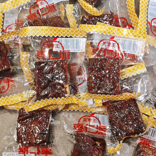 �����������ɼt���A����С�����e��ʳ���ʹ�K������10��