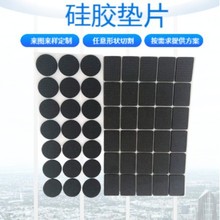  ƹPӛ_|ײpz|֙C֧ܷ|z|Ƭ