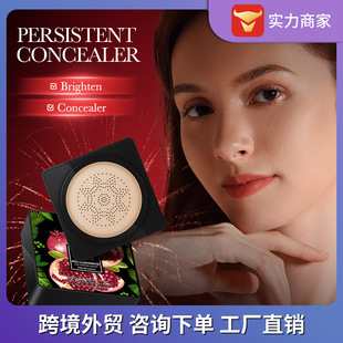 ȫӢ��SADOER�tʯ����覱���Ģ����|���˪����BB˪�羳���Q���l