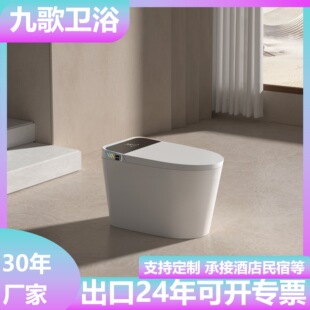 �Ƶ�һ�wʽ늄Ӛ��������RͰ��Ʒ��ĭ����������Ԣ���ü���������
