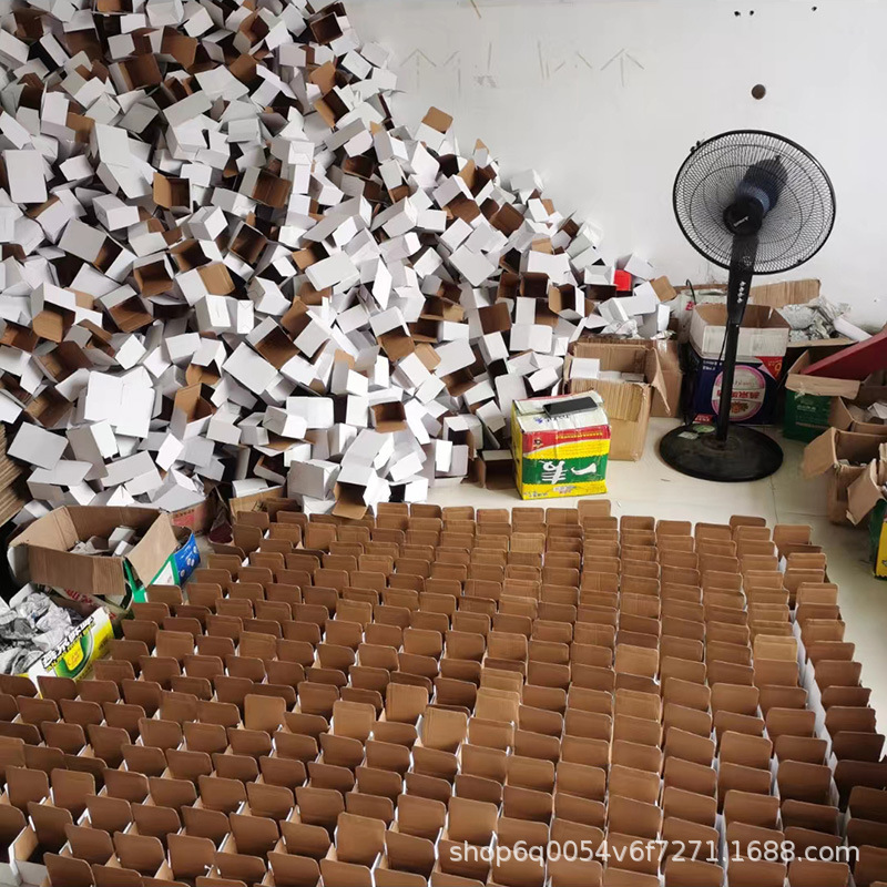 e625fd8a1532540ee18c36772180a1