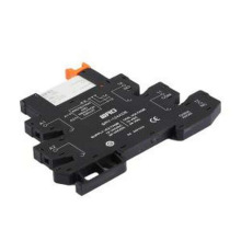 MRY-124ADE �̵������������ MRY-124ADE -
