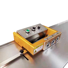 ߰ʽְC LEDlְC ȫԄXPCBFR4·֗lC