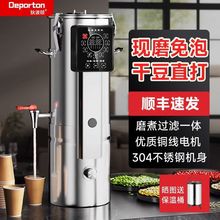 ���ö��{�C������ȫ�ԄӬFĥ�A�s���r������V������͵��ö����C