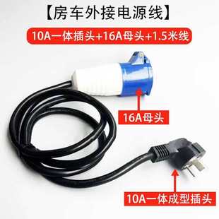 ܇ϒ܇܇b220V늾늲^LDQm