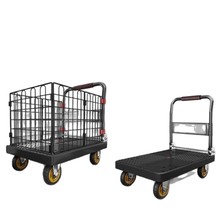 ƽС܇؛܇ۯBӺ\܇ȡfС܇܇