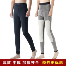 ��ѝ�мӽq�Ӻ��������oϥ�������ӱ�ůѝ����W���ݰ���L����