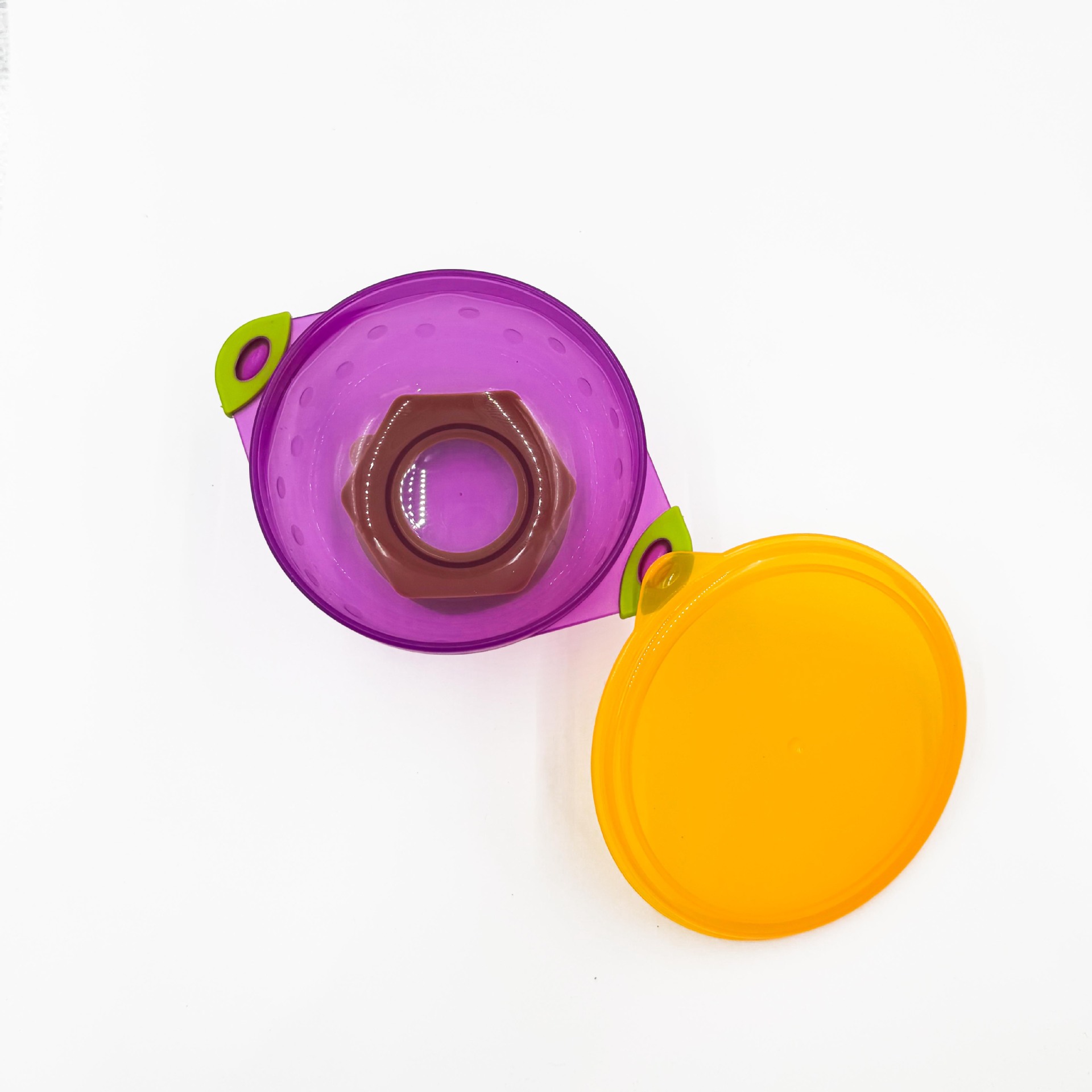 70호-스몰-핑크 퍼플