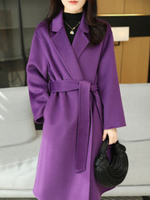 2025�ζ��ɫԡ�ۿ��p����q����Ů�L����ﶬ�߼�����ë����