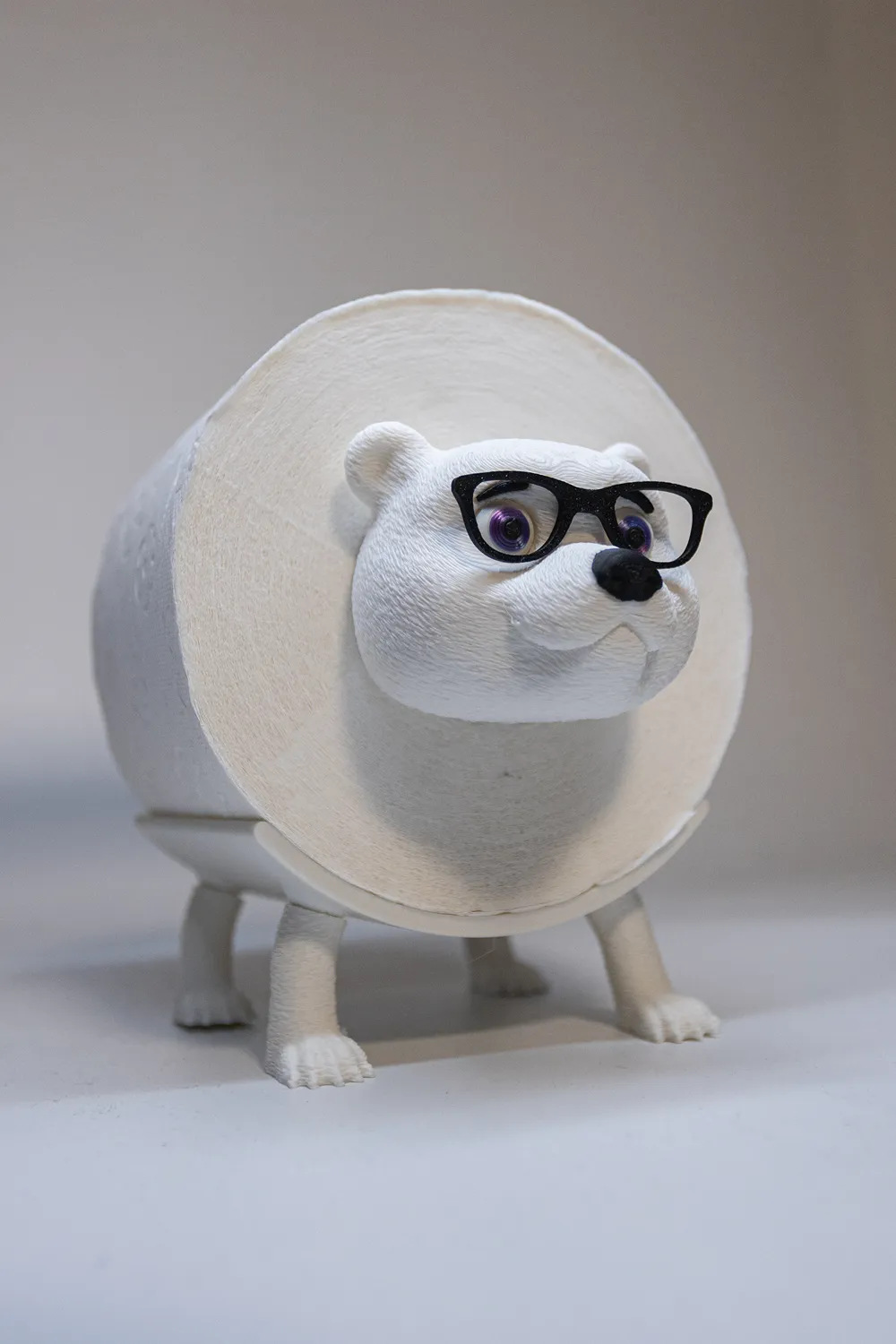 ea98ba0c200a206a5e15a674906444