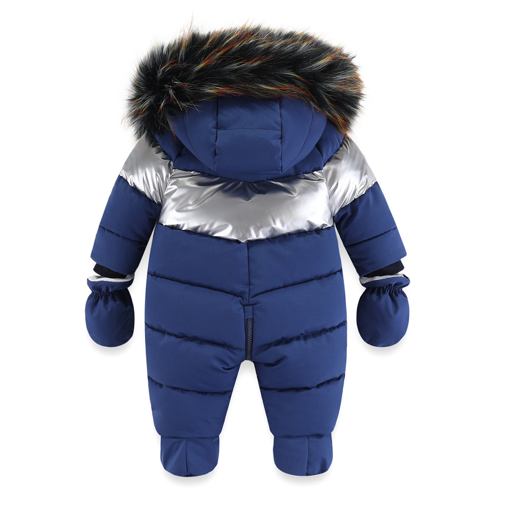 6无水印D25A7063 副本.JPG