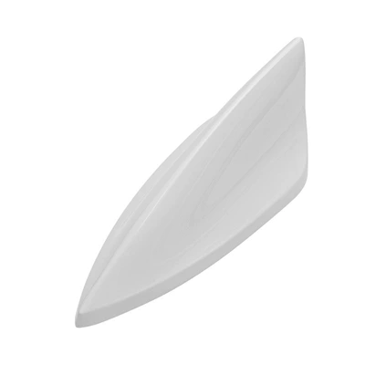 Other Automotive Exterior Supplies: shark fin enhanced signal