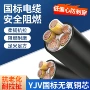 低压定制工程平方管网