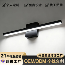 �¿��Rǰ�����Ҵ��^led �ڟ��͏d���ұ������ڰ�ɫ�R��