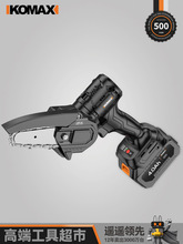 ��䏼���С���ֳ��䏳��ʽ�늆����䏑��ⷥľ�ľ䏲�����