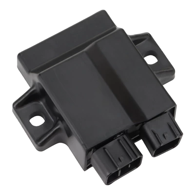 Motuoche – Alovlandırıcı (Vozduşka/İqniter) CDI Igniter