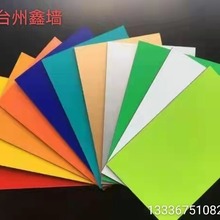 ɫXܰ羳SϺ⠝VĻɒˮX