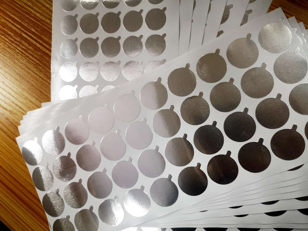 1e07f7b6c3e35c20ff3e76128880e9