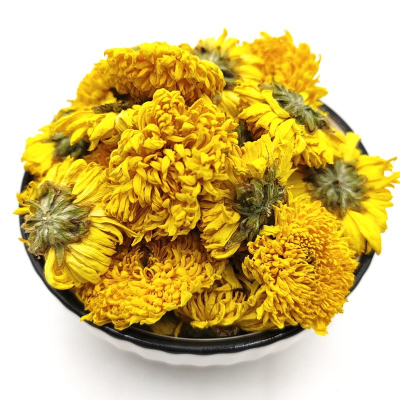 黄菊主图22