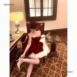 �tɫ�Y��Ĩ���Ըнz�q�B��ȹ���|�ﶬ�¿��������껨���z�qȹ��ȹ