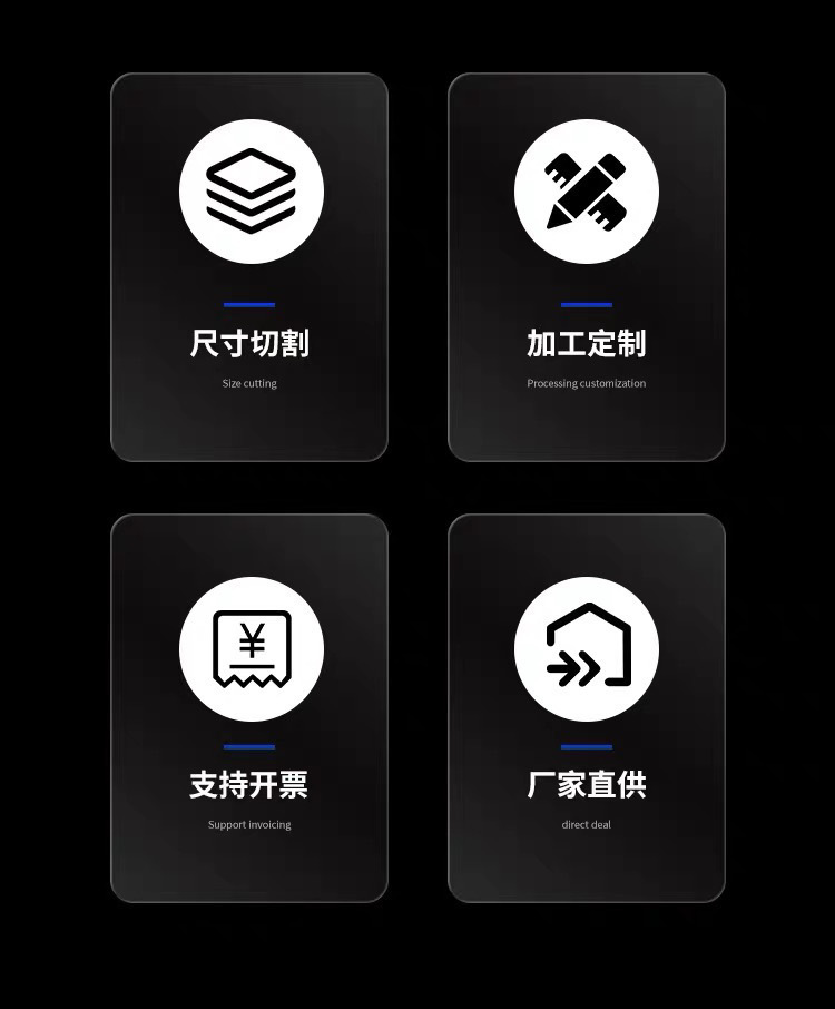 b036558a-8c24-4261-a9f5-2bb959f2e6d6.jpe