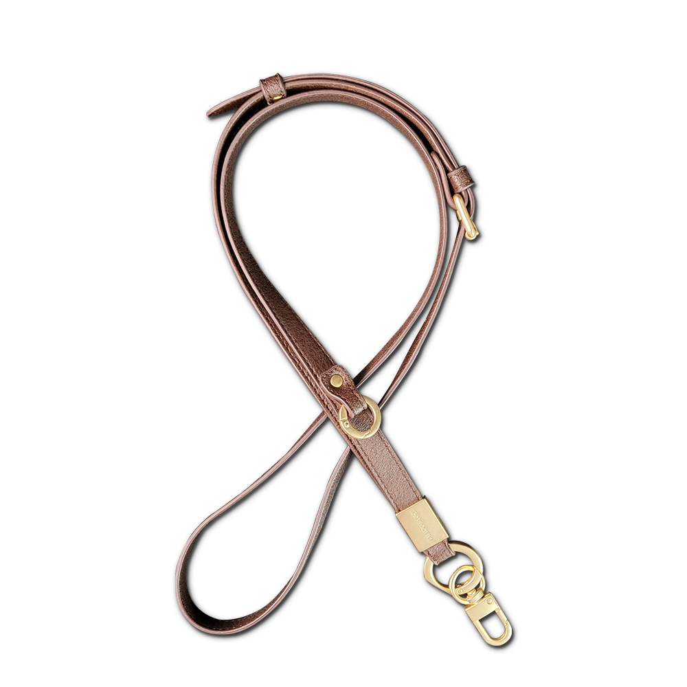 JK0002 골드 모카