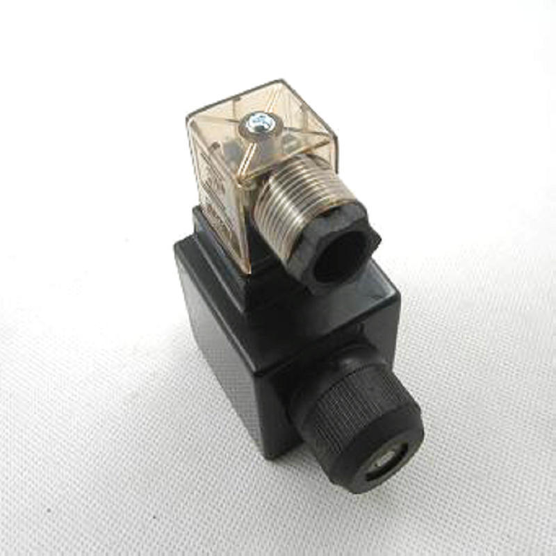 ����Һѹ��ŷ���Ȧ MFJ10-27YC 54YC��ŷ����Ʒ�
