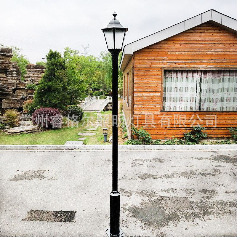 3 M 스타일 세븐