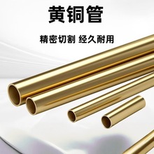 �������lH62 H65ë���S�~�ܟo�pë���~�ܱ��ں���~��