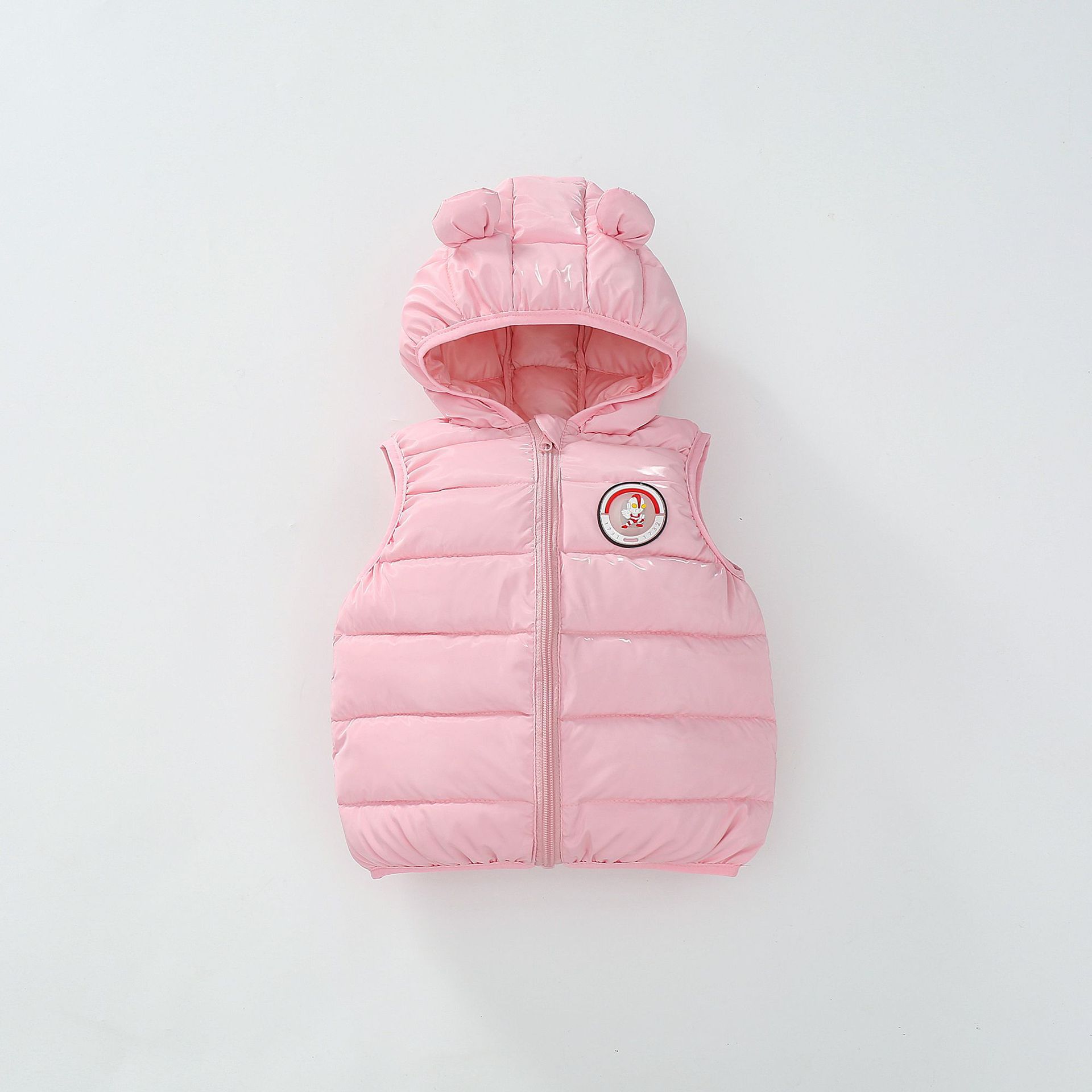 Rosa