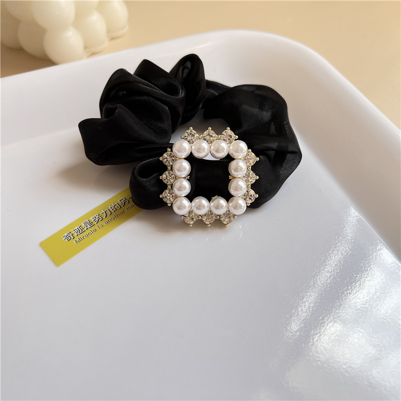 微信图片_20220404161437