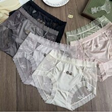 8113#����������������˿�����Ը������Ůʿ�ڿ� �����׷�