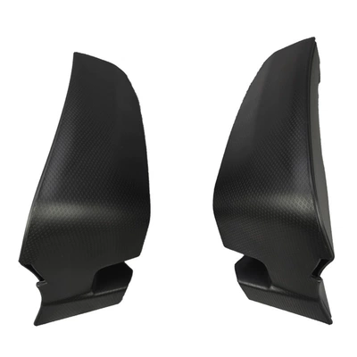 Supplies, Mudguard